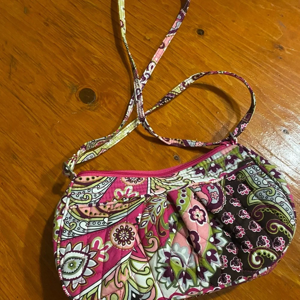 Purse - Picture 1 of 2